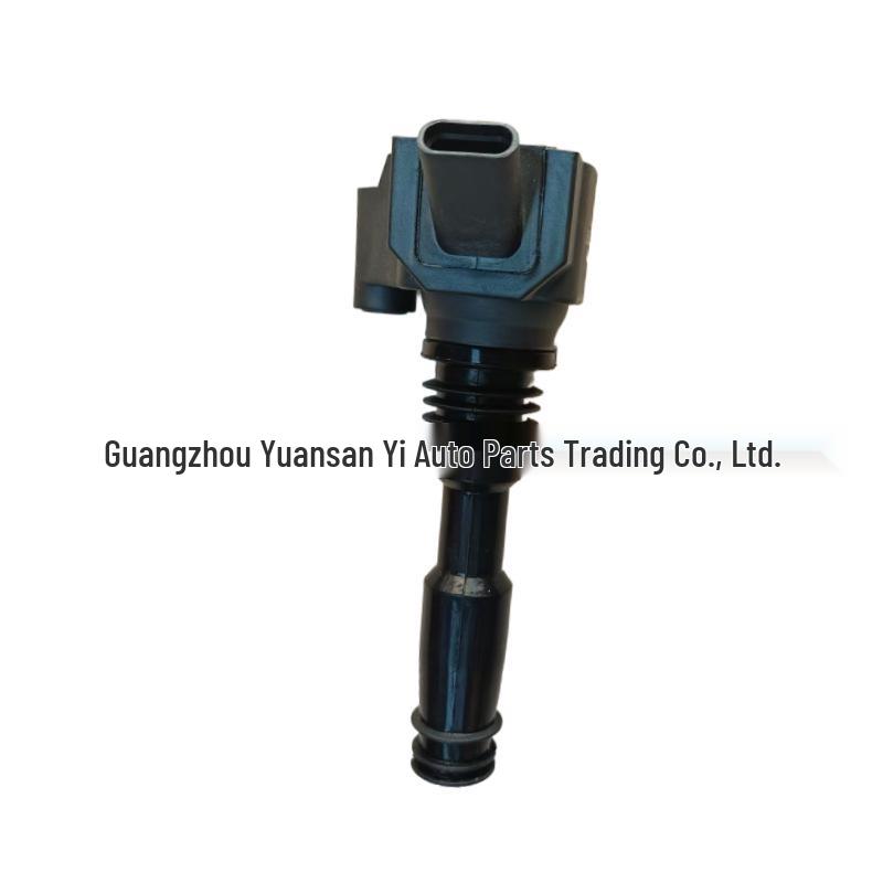 High Voltage Ignition Coil Pack for Geely Binrui, Binyue, Lynk - Model 8888668932