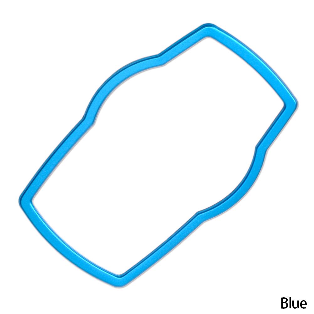 

Мультимедийные кнопки для салона автомобиля, литая накладка для BMW 1, 3, 4, 5, 7 серии X1, X3, X4, X5, X6, E81, E87, F30, автомобильные аксессуары