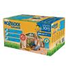 Hozelock Superhoze Expandable Hose