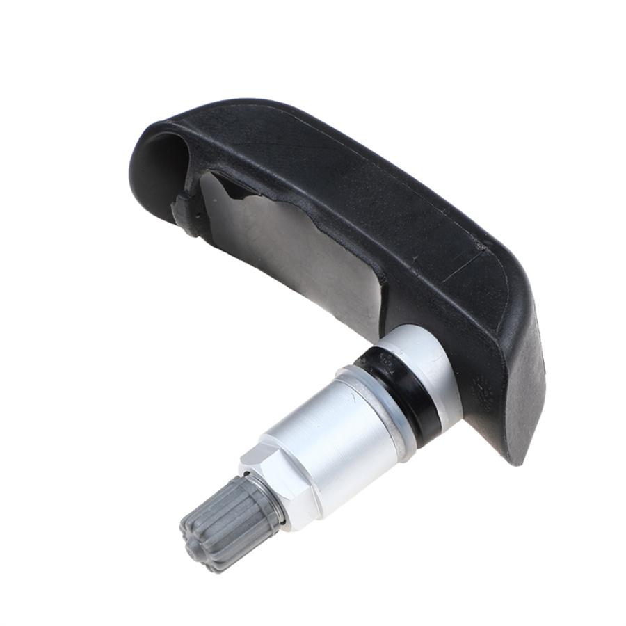 TPMS Tire Pressure Sensor 8532731 For BMW Motorcycle F650GS F700GS F800S F800ST