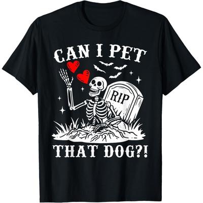 Tops – Camisetas