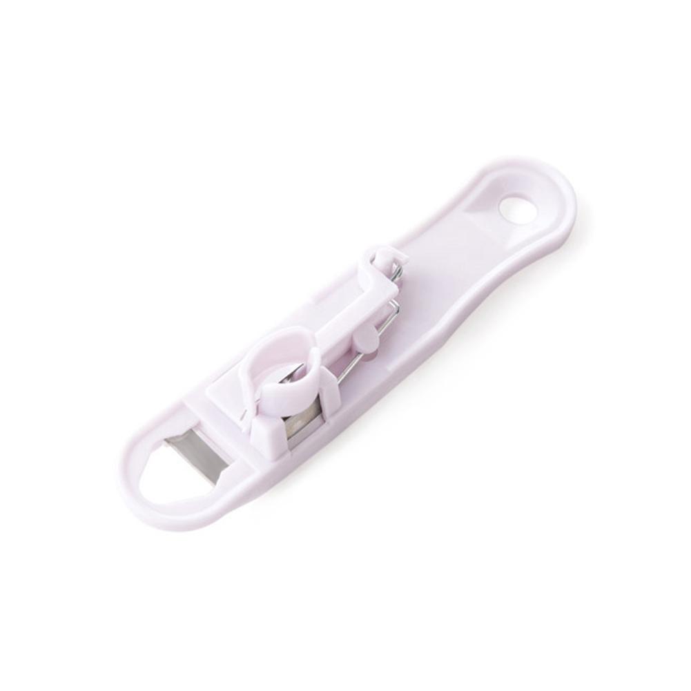 Green Bean Slicer Bean Shredder Multifunctional Vegetable Cutter Bean Tearer Runner Slicer Remover Peeler Kitchen Accessories