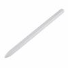 For Samsung Galaxy Tab S10+ X820 X826/Tab S10 Ultra X920 X926 Stylus Touch Screen Pen (Without Logo)/(Without Bluetooth-compatible Function)