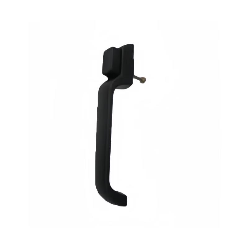 Jiefang CA1121 CA1122 Car Door Outer Handle Standard