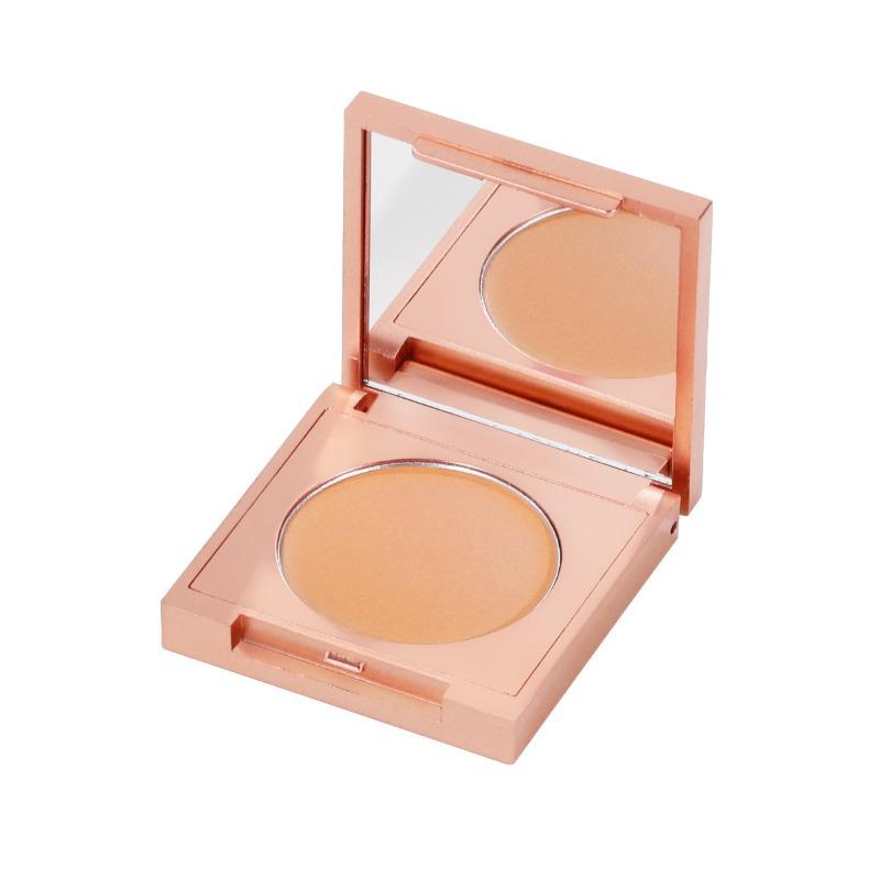 Maycheer Concealer Cream Covers Dark Circles And Skin Flaws