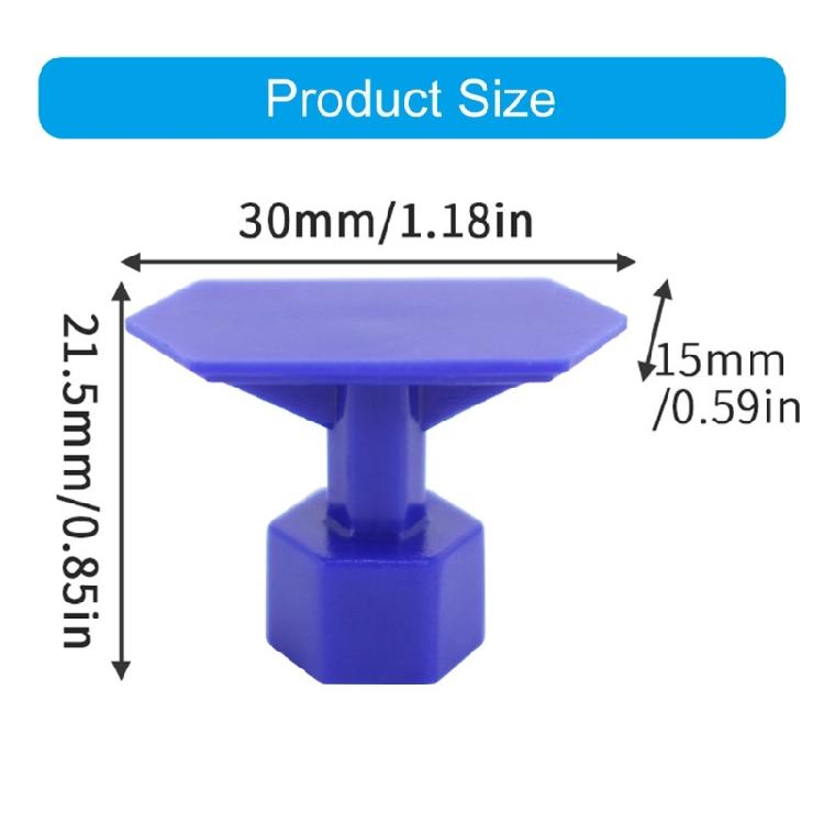 10Pcs Dent Removal Pulling Tab Dent Puller Tabs Dent Repair Tool Dent Removal Tool Auto Maintenance Tool