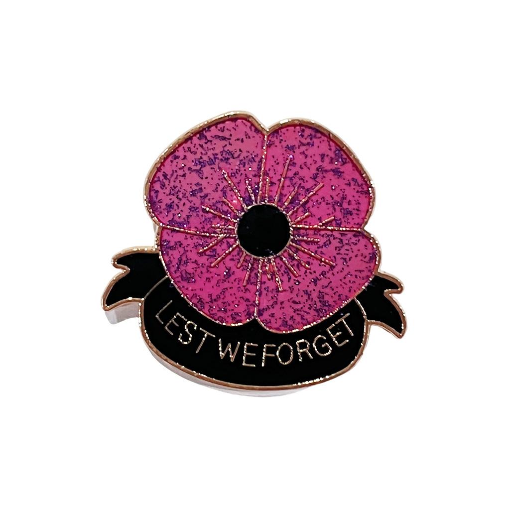 

Жіноча брошка Квітка Сплав Нагрудна шпилька Лацканна шпилька Прикраса-брошка Подарунок