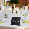 Accesorii de petrecere – Accesorii pentru ceremonii și petreceri
