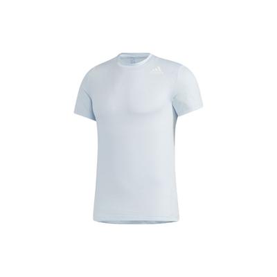 T-shirtler – Polo Gömlek