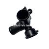25329-1P100 Radiator Filler Neck for Hyundai/Kia Car Parts