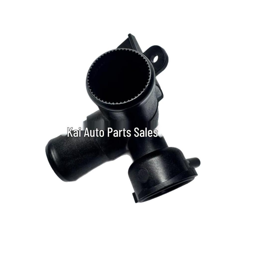 25329-1P100 Radiator Filler Neck for Hyundai/Kia Car Parts