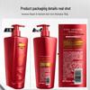 repair & hydration shampoo for sensitive scalp & damaged hair 750ml