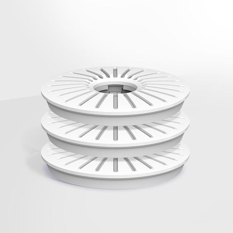 Mijia Smart Pet Feeder Drying Box Set