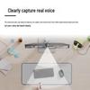 Logitech Brio 305 Full HD Webcam with Microphone