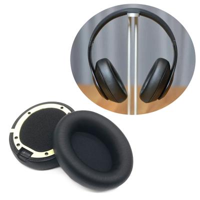 Ανταλλακτικά Μαξιλαράκια Ακουστικών Ear Pads για Ακουστικά Beats Studio Pro Κάλυμμα Σφουγγαράκι Θήκη Επισκευής Ακουστικών