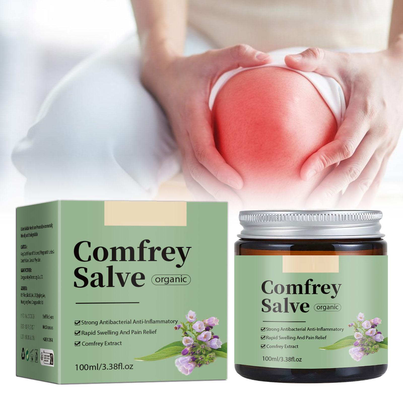 

Успокаивающий крем Lithospermum восстанавливает кожный барьер. Нежный увлажняющий успокаивающий крем для лица. One Size зелёный