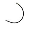 Howo TAZ3185Z40A Dump Truck Front Brake Hose