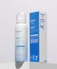 [Carbonated Bubble/Scalp Cooling] Haar Dr. Scalp Tox 100ml 1 Box