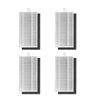 Suitable For Xiaomi Robot Vacuum Cleaner E5 C108 Cleaner Replacement Accessories HEPA Filter Side Brush Mop