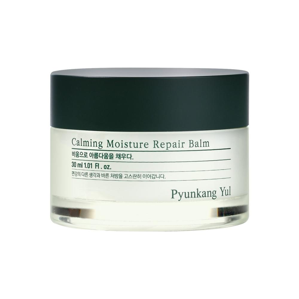 Pyunkang Yul Kojący Nawilżający Balsam Regenerujący 30ml
