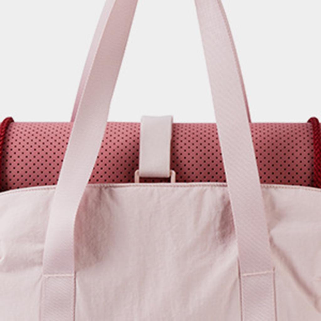 Sport Fitness Carry On Duffel Bags Women Waterproof Travel Lightweight Shoulder Weekender Overnight Bag