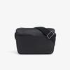 Men S claSSic Reporter Bag Bb Nh5287h56g