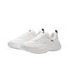 Anta Trendy Comfortable Versatile Wear-Resistant Waterproof Low-Top Casual Shoes Men sneaker 912538806-1