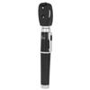 Ophthalmoscope Adjustable Brightness LED Light Eye Examination Devices Tool