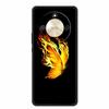 For Honor X9c Smart Case Animals Soft Silicone TPU Phone Cases Back Cover for Honor X9c Smart Protective Shockproof Cool Capa