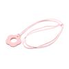 Trendy Glasses Cord For Women Glasses Chain Eyeglasses Cord Strap Eyeglass Chain Holder Eyeglasses Cord Holder