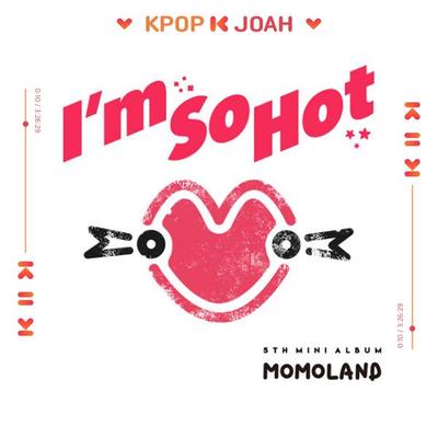 [SHOW ME] 5th MINI ALBUM