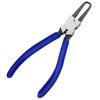 High Quality Fuel Hose Joint Pliers Pipe Buckle Removal Caliper Joint Clamping Pliers Fits For Car Auto Vehicle Tools