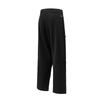 Timberland Solid Color Comfortable Sports Casual Pants Men Pants A2QE8-001