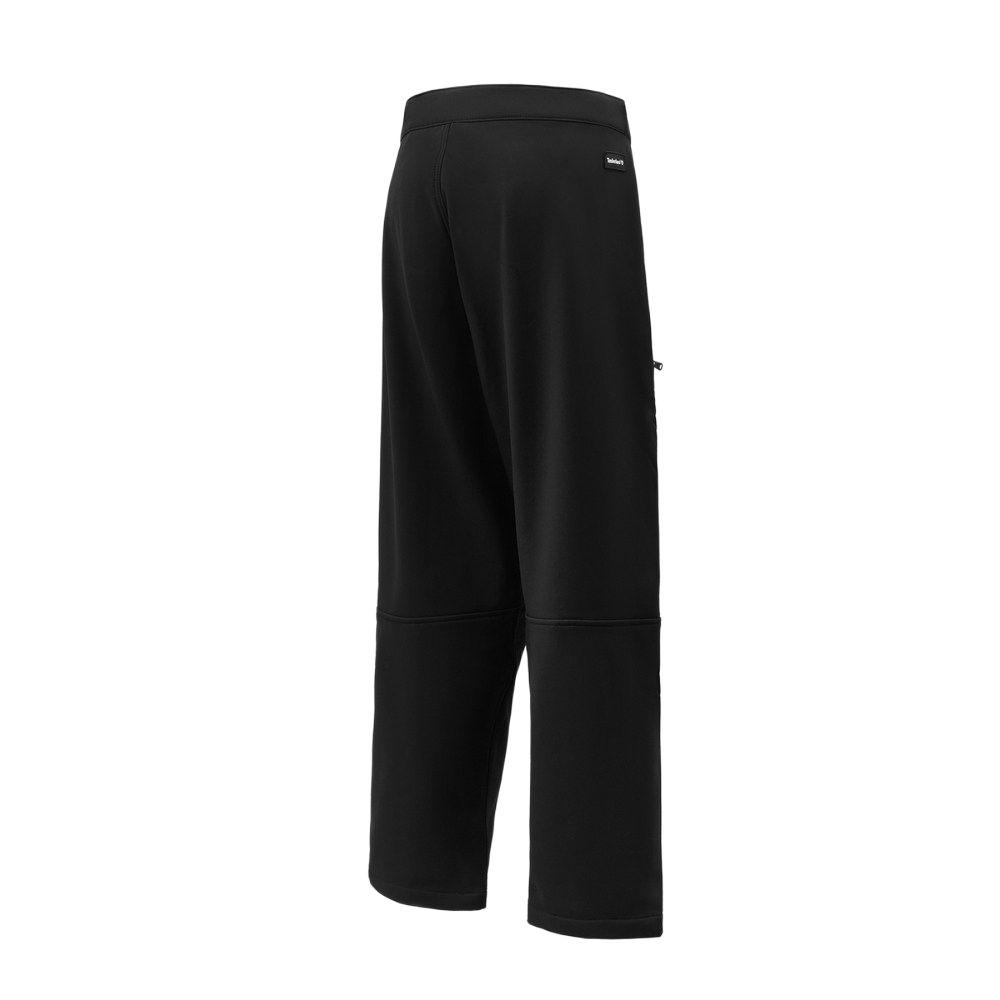 Timberland Solid Color Comfortable Sports Casual Pants Men Pants A2QE8-001