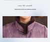 2025 Modern Winter Down Jacket for Middle-aged and Elderly Women, Grandma's 90% White Duck Down, Suitable for Ages 70-80.