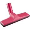 Carpet Nozzle for Makita Cleaner (vacuum Cleaner) Red A-52504