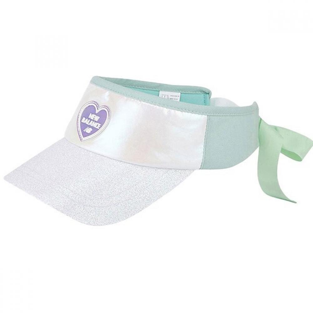 

New Balance Skies Half Club New New Balance Girls Glitter Sun Cap Nk8bds306g 84 54