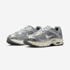 Nike Air Max Moto 2K [IQ7592-077]
