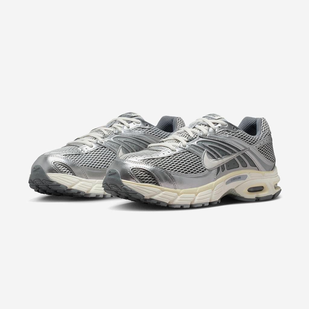 Nike Air Max Moto 2K [IQ7592-077]