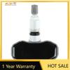 TPMS 25758220 Tire Pressure Sensor 315MHz For Chevrolet Corvette Convertible Grand Sport Corvette 2DR Cadillac CTS STS XLR