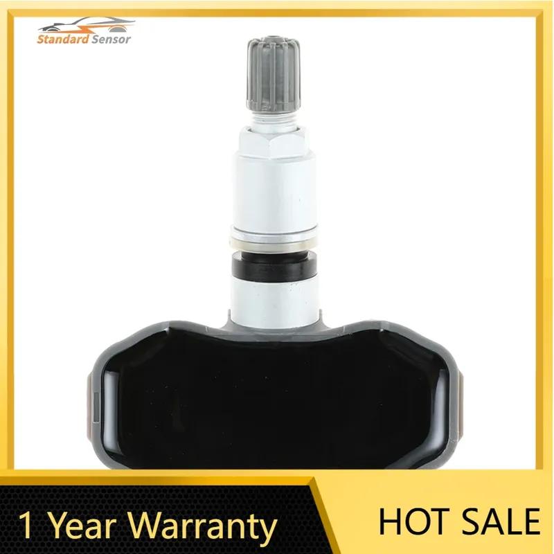TPMS 25758220 Tire Pressure Sensor 315MHz For Chevrolet Corvette Convertible Grand Sport Corvette 2DR Cadillac CTS STS XLR