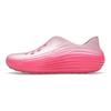 Nike  ReactX Rejuven8 Pinksicle Women Sneakers Pink-Foam Metallic-Silver HV5062-601