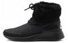 Kaishi Wntr High Black Women's 807195-001