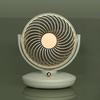 Electronice și climatizare – Ventilatoare