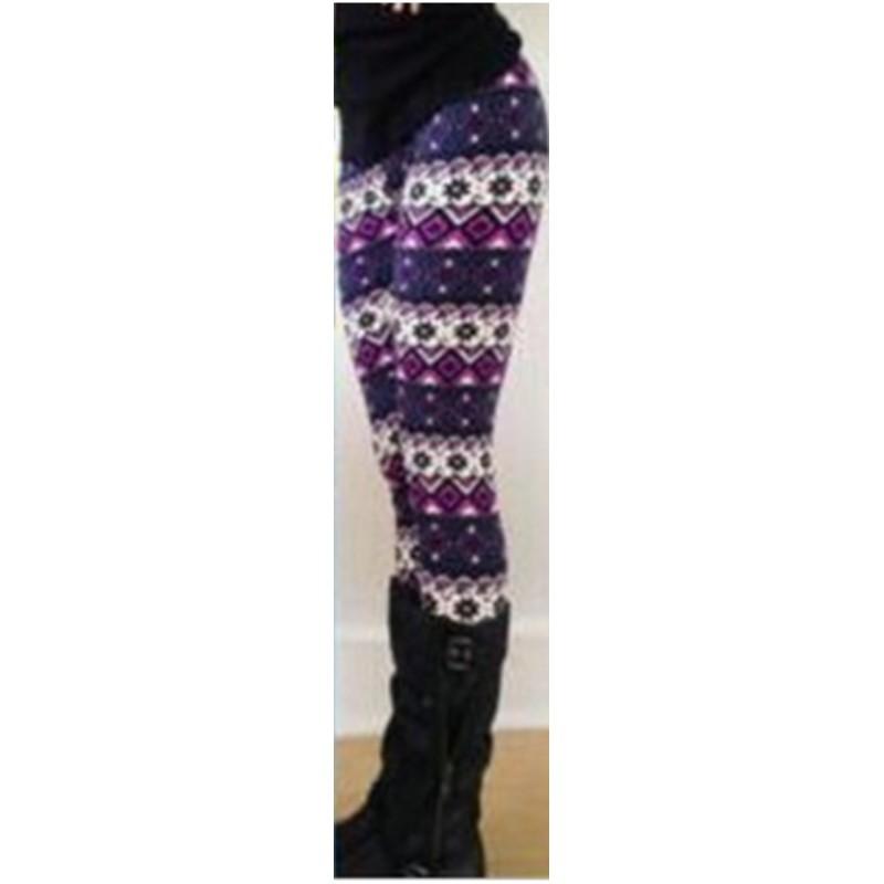 

Женские брюки-стрейч Nine-minute больших размеров, обтягивающие и удобные повседневные утягивающие брюки XL