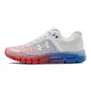 Under Armour HOVR Infinite 2 USA