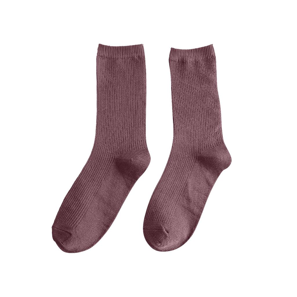 Mens Ultimate Comfort Toe Seamed  Socks Pack Of 6
