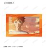 Haikyu!! Trading Scene Cards Box of 19