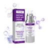 Instant Face Lift & Tightening Cream, Lifts & Firms Light Beige with Retinol, Collagen & Hyaluronic Acid, Moisturizes, Hydrates & Plumps Firming Cream