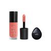Make-up – Blush